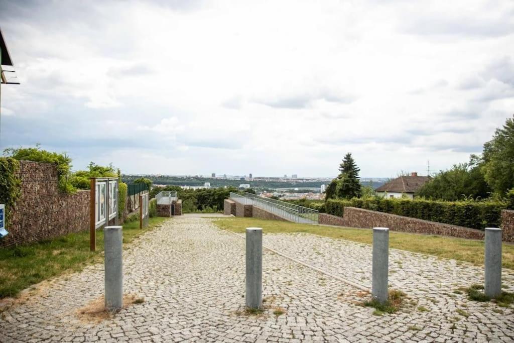 Apartmán Cozy Friendly Place With Free Parking *